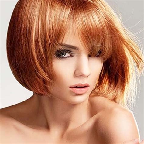 short hair bob haircut|short modern bob hairstyles.